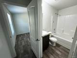 4856 Indian Peak - Photo 9