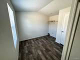 4856 Indian Peak - Photo 10