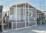 8723 Artesia - Photo 1