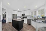 24921 Muirlands - Photo 21
