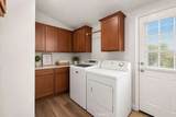 24921 Muirlands - Photo 23