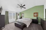 24921 Muirlands - Photo 24