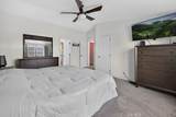 24921 Muirlands - Photo 26