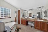 24921 Muirlands - Photo 27