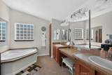 24921 Muirlands - Photo 28