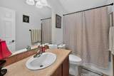 24921 Muirlands - Photo 30