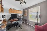 24921 Muirlands - Photo 31