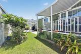 24921 Muirlands - Photo 36