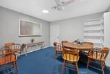 24921 Muirlands - Photo 43