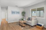 3761 Lake Grove - Photo 19