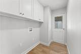 3761 Lake Grove - Photo 31