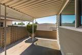 3761 Lake Grove - Photo 34