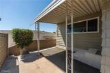 3761 Lake Grove - Photo 35