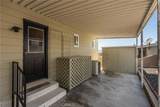 3761 Lake Grove - Photo 37