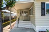 3761 Lake Grove - Photo 8
