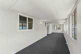 3761 Lake Grove - Photo 10