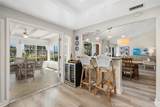 32452 Spyglass Court - Photo 15