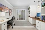 32452 Spyglass Court - Photo 26