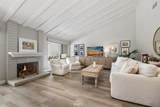 32452 Spyglass Court - Photo 6