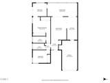 16165 Village 16 - Photo 2