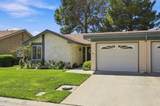 16165 Village 16 - Photo 3