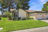 16165 Village 16 - Photo 40