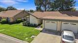 16165 Village 16 - Photo 41