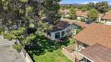 16165 Village 16 - Photo 42