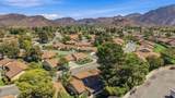 16165 Village 16 - Photo 44
