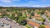 16165 Village 16 - Photo 45