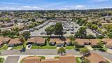 16165 Village 16 - Photo 46