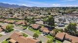 16165 Village 16 - Photo 47