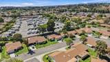 16165 Village 16 - Photo 48