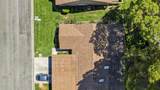 16165 Village 16 - Photo 49