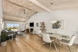 2175 Pacific Avenue - Photo 11