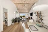 2175 Pacific Avenue - Photo 12