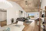 2175 Pacific Avenue - Photo 13