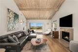 2175 Pacific Avenue - Photo 14