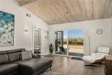 2175 Pacific Avenue - Photo 16