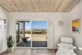 2175 Pacific Avenue - Photo 17