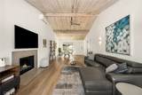 2175 Pacific Avenue - Photo 18