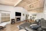 2175 Pacific Avenue - Photo 19