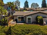 2175 Pacific Avenue - Photo 3