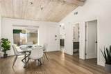 2175 Pacific Avenue - Photo 21