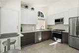 2175 Pacific Avenue - Photo 23