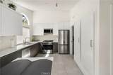 2175 Pacific Avenue - Photo 24