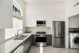 2175 Pacific Avenue - Photo 25