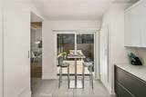 2175 Pacific Avenue - Photo 27