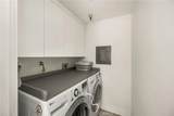 2175 Pacific Avenue - Photo 28