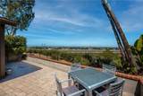 2175 Pacific Avenue - Photo 30